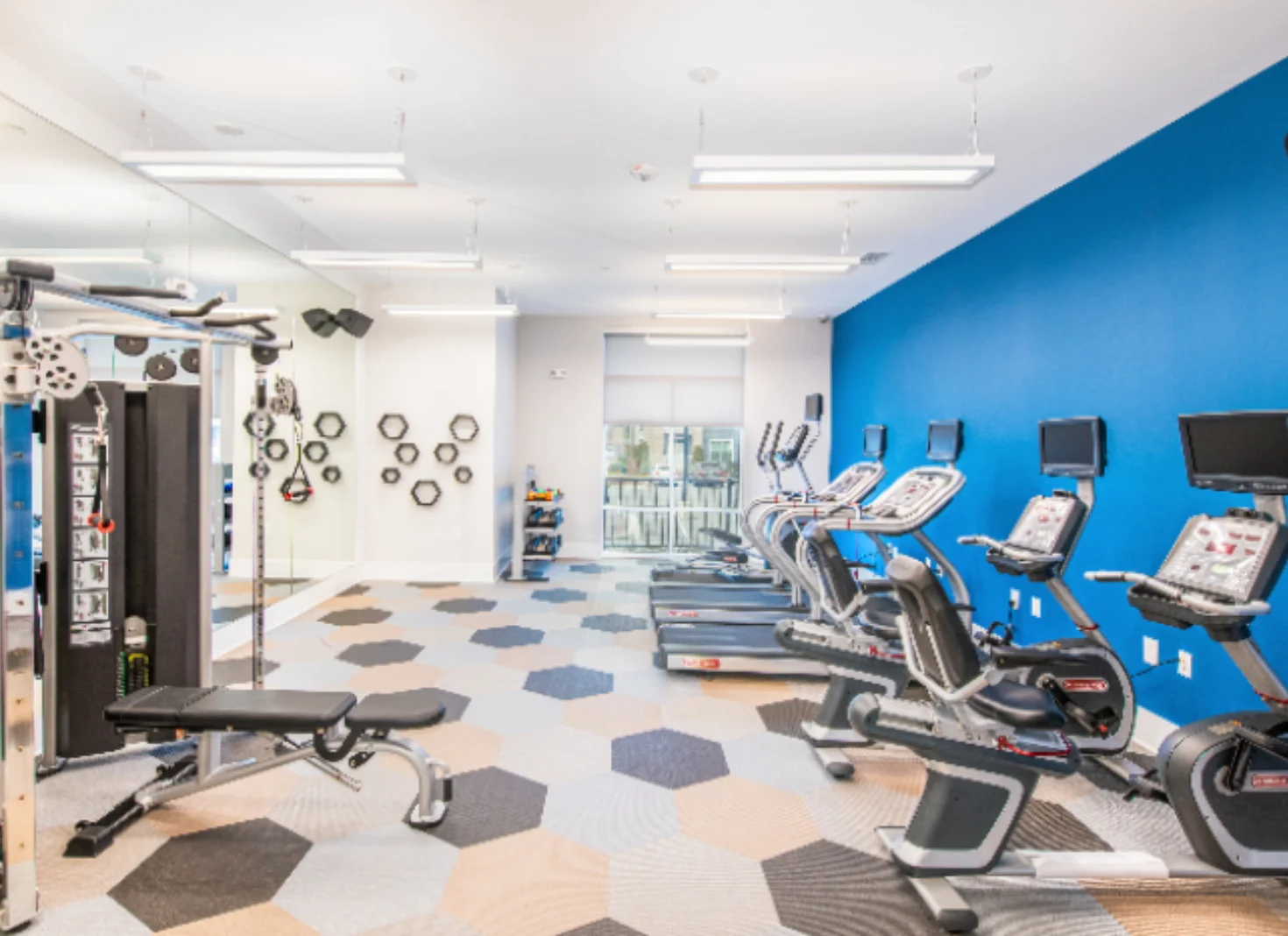 Image of Overture Chapel Hill (5)