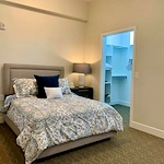 Image of Sunridge Assisted Living Of Roy (6)