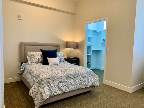 Image of Sunridge Assisted Living Of Roy (6)