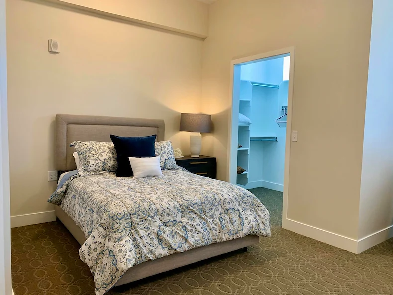 Image of Sunridge Assisted Living Of Roy (6)