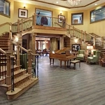 Image of American House Wildwood (4)