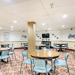 Image of King's Reserve College Park (3)