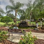 Image of Aston Gardens at Sun City Center (10)