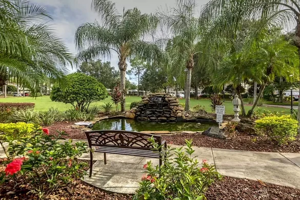 Image of Aston Gardens at Sun City Center (10)