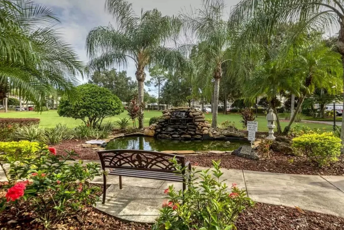 Image of Aston Gardens at Sun City Center (10)