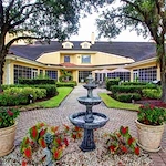 Image of Five Star Premier Residences of Plantation (3)