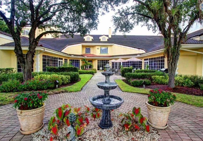 Image of Five Star Premier Residences of Plantation (3)