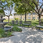 Image of Pine Oaks Senior Living (10)