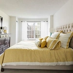 Image of The Moorings of Arlington Heights (5)