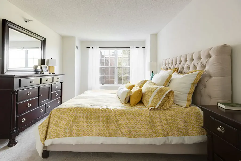 Image of The Moorings of Arlington Heights (5)