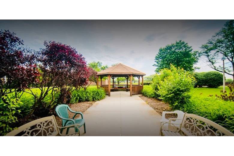 Image of Asbury Gardens Nsg & Rehab (6)