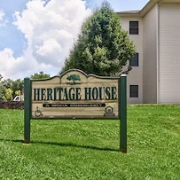 Image of Heritage House (3)