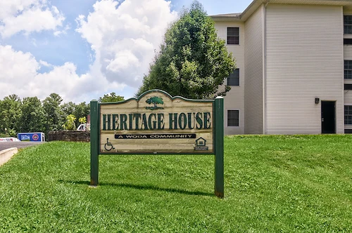 Image of Heritage House (3)