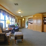 Image of The Terraces at Oak Creek Lodge and Place (5)