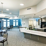 Image of Homestead of Eudora (5)