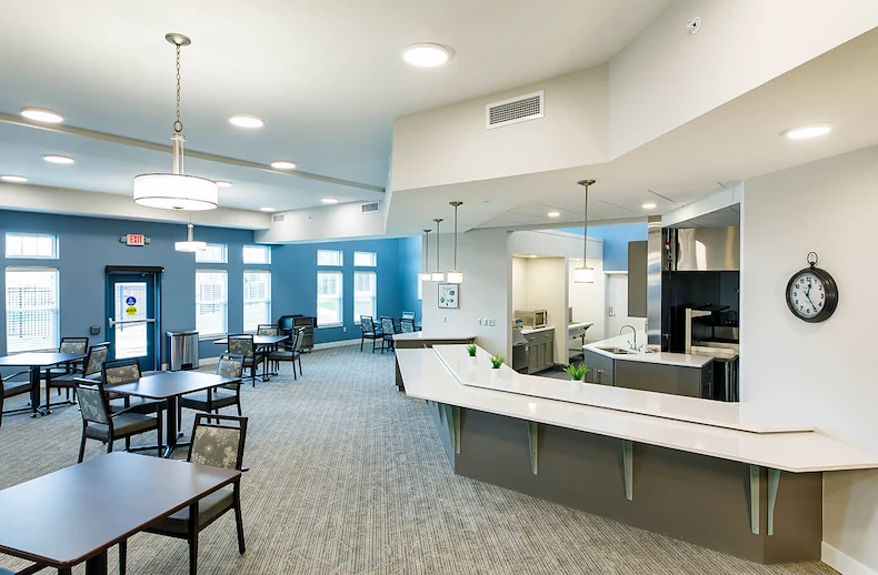 Image of Homestead of Eudora (5)