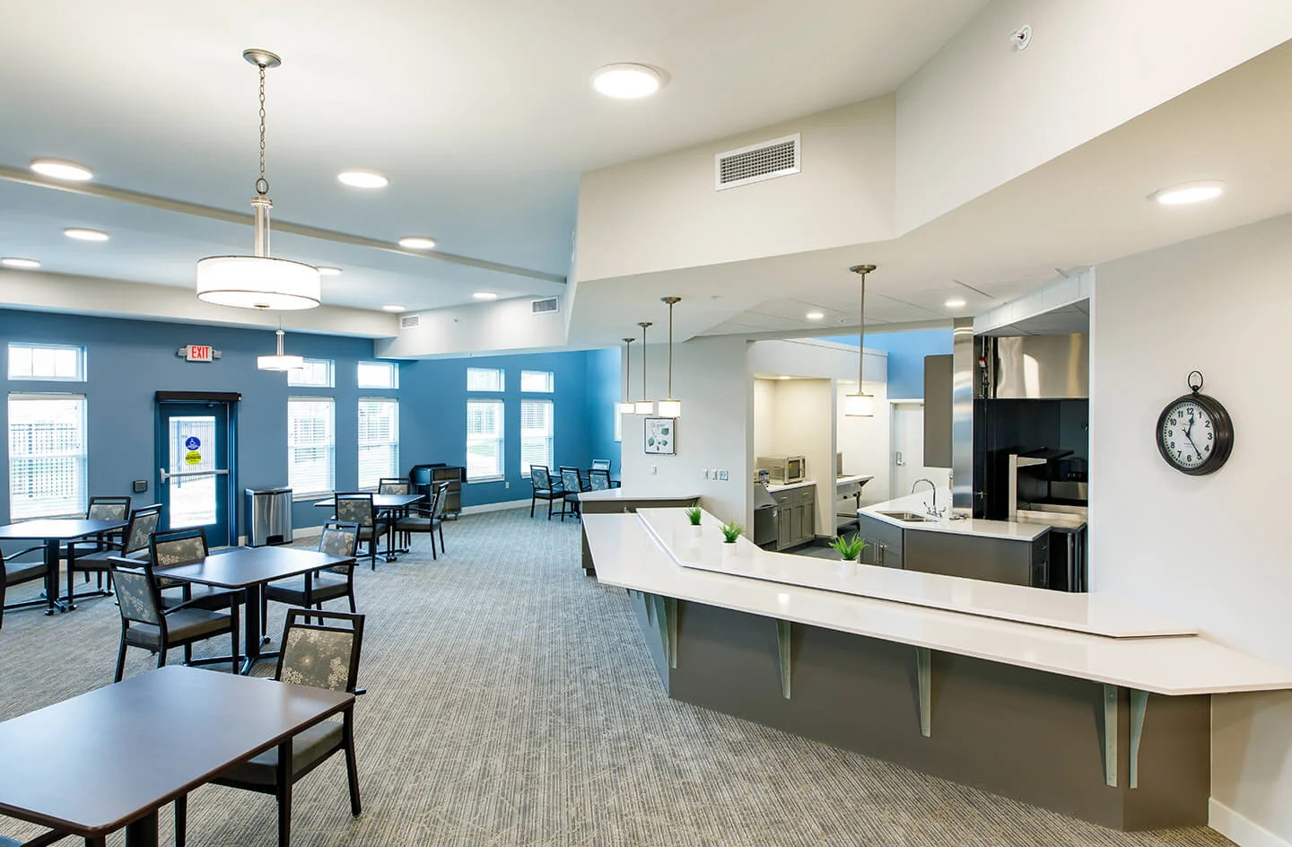 Image of Homestead of Eudora (5)