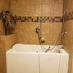 Image of Timberwood Lodge Senior Living (8)