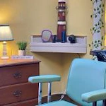 Image of Terrell Healthcare Center (7)