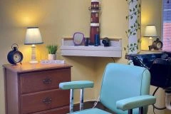 Image of Terrell Healthcare Center (7)