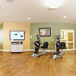 Image of Arlington Gardens Care Center (5)