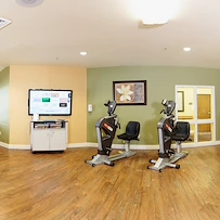 Image of Arlington Gardens Care Center (5)