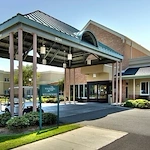 Image of Touro Woldenberg Village (1)