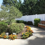 Image of Laurels Of Coldwater (10)