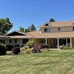 Image of Sunshine Assisted Living (1)