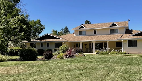 Image of Sunshine Assisted Living (1)