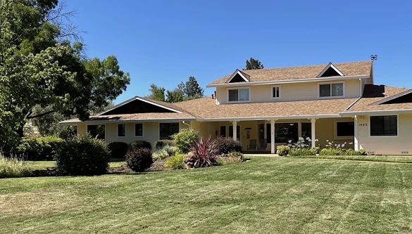 Image of Sunshine Assisted Living (1)