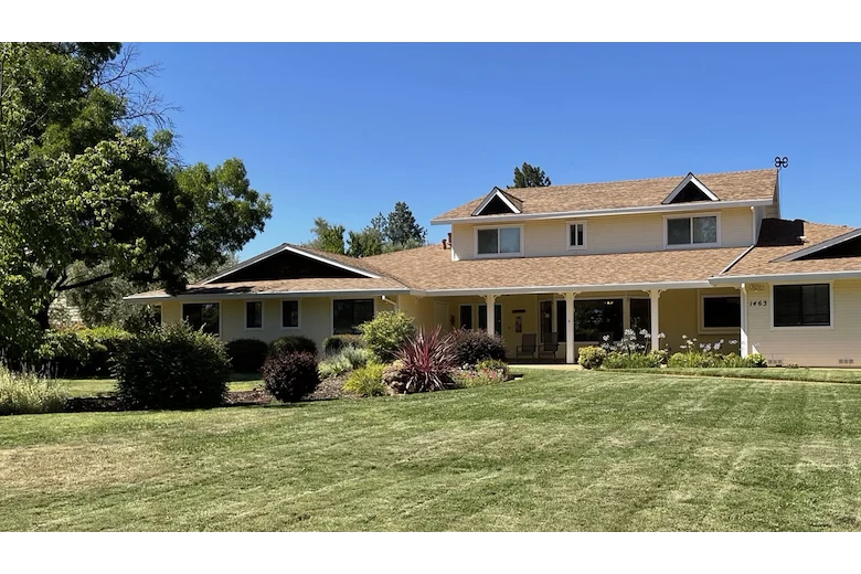 Image of Sunshine Assisted Living (1)