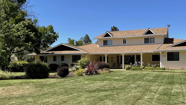 Image of Sunshine Assisted Living (1)