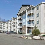 Image of The Brunswick Community (1)