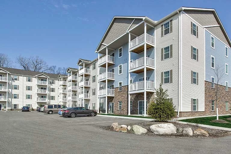 Image of The Brunswick Community (1)