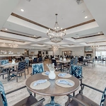 Image of Cedarhurst of Fort Wayne (5)