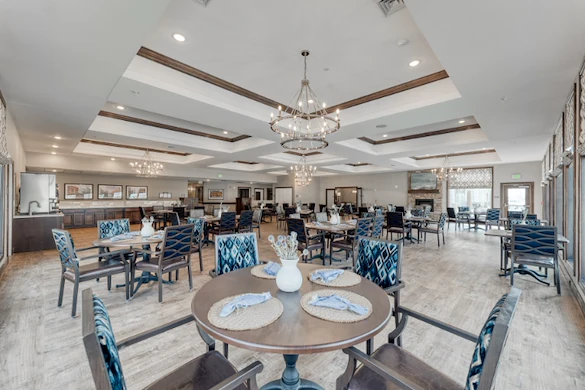 Image of Cedarhurst of Fort Wayne (5)