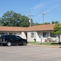 Image of Platte Valley - North Platte (1)