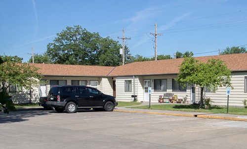 Image of Platte Valley - North Platte (1)