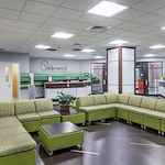 Image of Elderwood At Waverly (4)