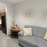 Image of Cottage Grove Place (6)