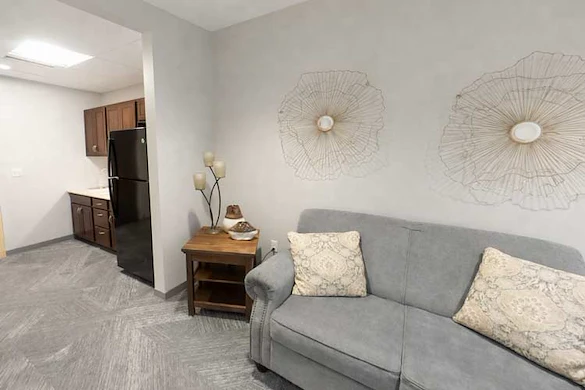 Image of Cottage Grove Place (6)