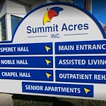 Image of Altercare of Summit - Senior Apartments (10)