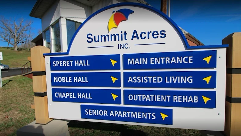 Image of Altercare of Summit - Senior Apartments (10)