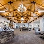 Image of Oaks at Eagle's Landing (3)