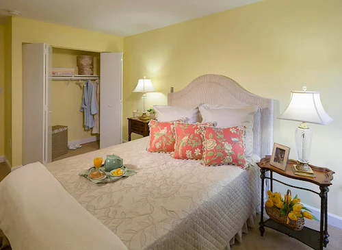 Image of Potomac Place (6)