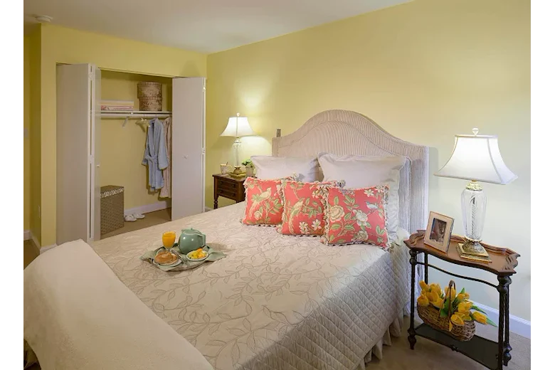 Image of Potomac Place (6)