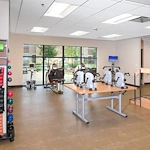 Image of The Enclave (8)