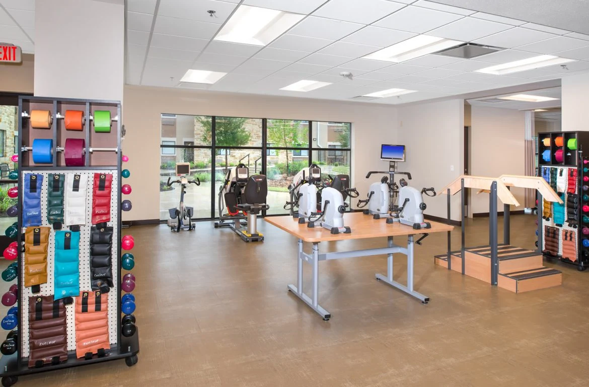 Image of The Enclave (8)