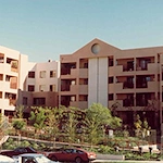 Image of Sangnok Villa (1)